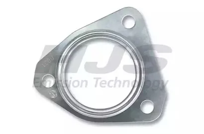 hjs-83324028